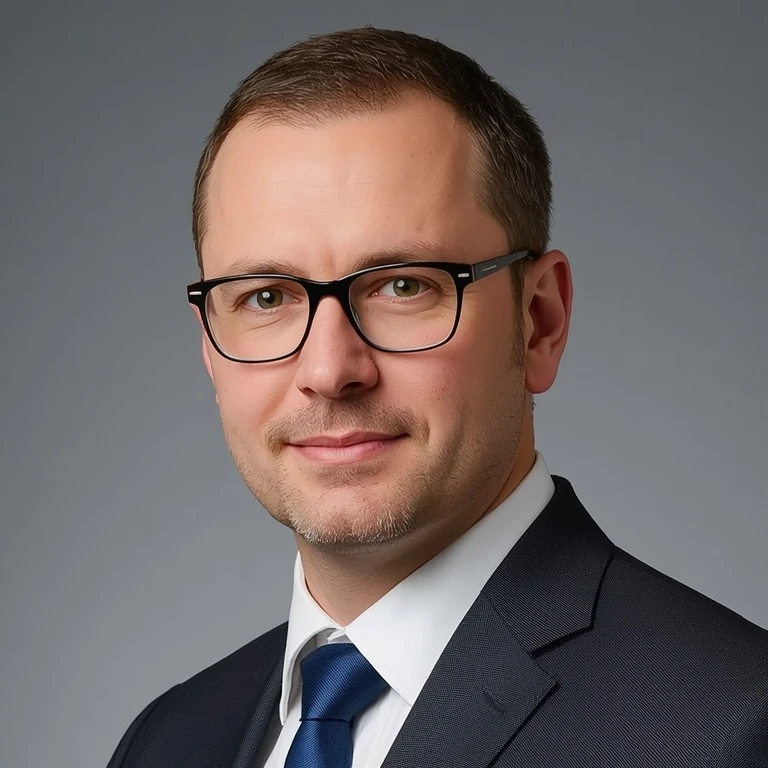 Снимка на Mārtiņš Kalniņš