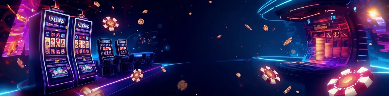 Starburst un ierīču saderība