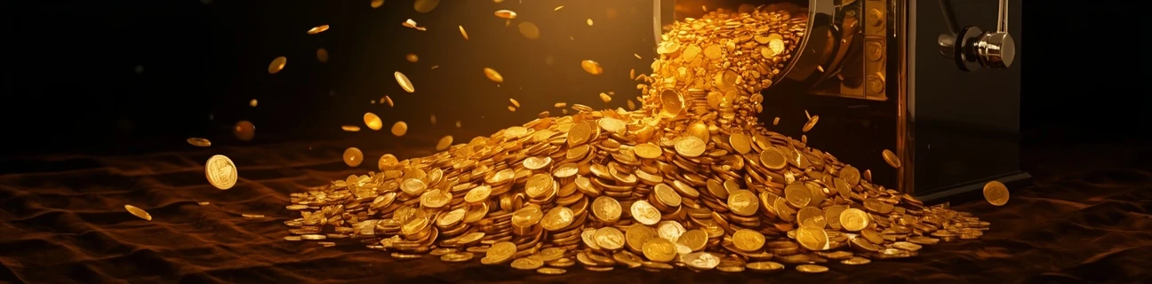 Izmaksas proporcija un citi rādītāji
