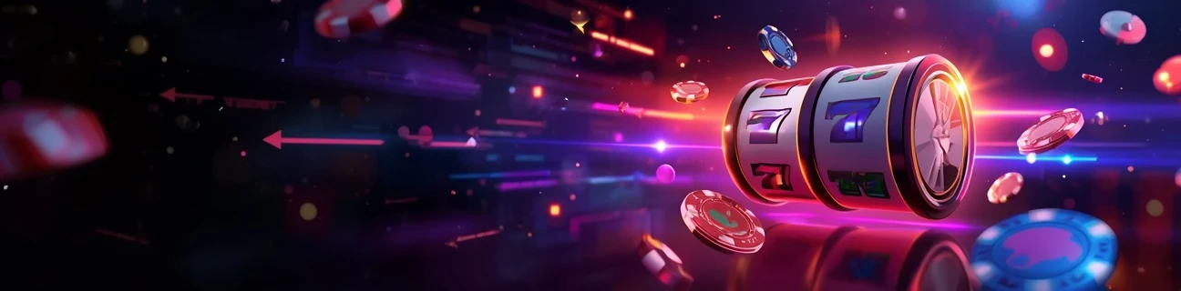 Populārākie Hacksaw Gaming spēļu automāti